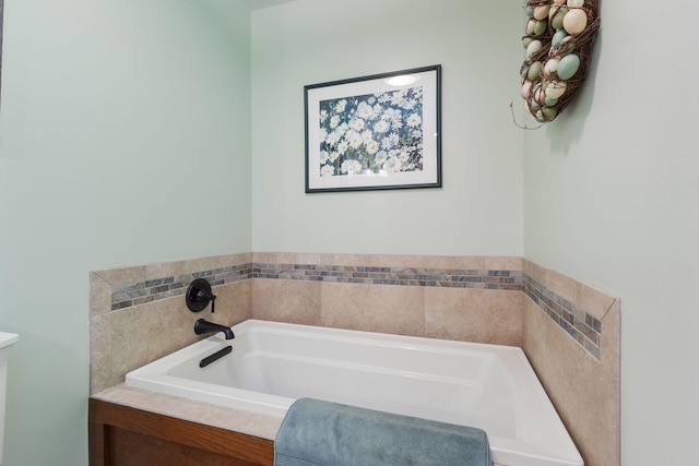 21 Vines Rd, Saco, ME 04072 - photo 23