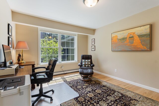 21 Vines Rd, Saco, ME 04072 - photo 25