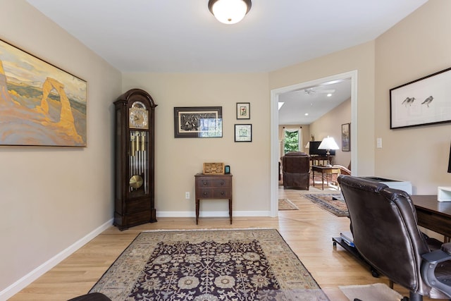 21 Vines Rd, Saco, ME 04072 - photo 24