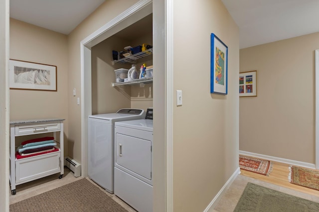 21 Vines Rd, Saco, ME 04072 - photo 26