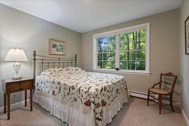 21 Vines Rd, Saco, ME 04072 - photo 27