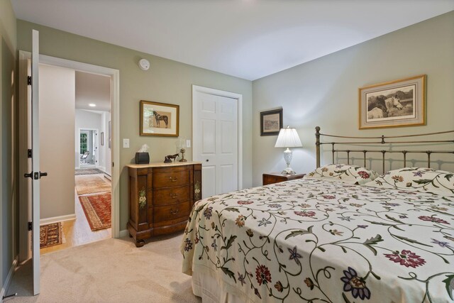 21 Vines Rd, Saco, ME 04072 - photo 28