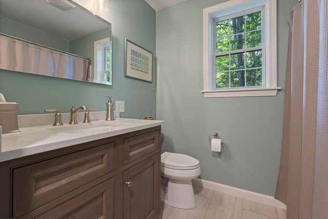 21 Vines Rd, Saco, ME 04072 - photo 29