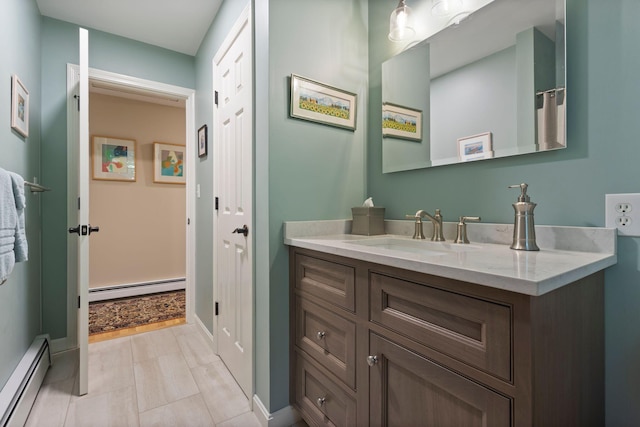 21 Vines Rd, Saco, ME 04072 - photo 30