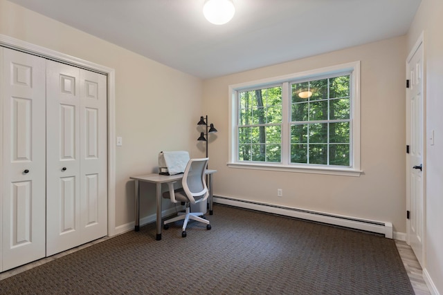 21 Vines Rd, Saco, ME 04072 - photo 31