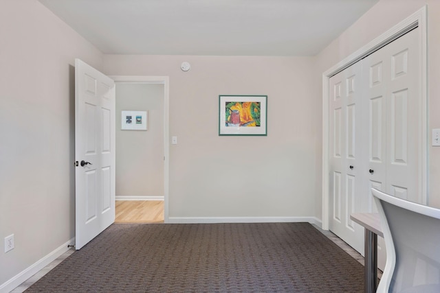 21 Vines Rd, Saco, ME 04072 - photo 32