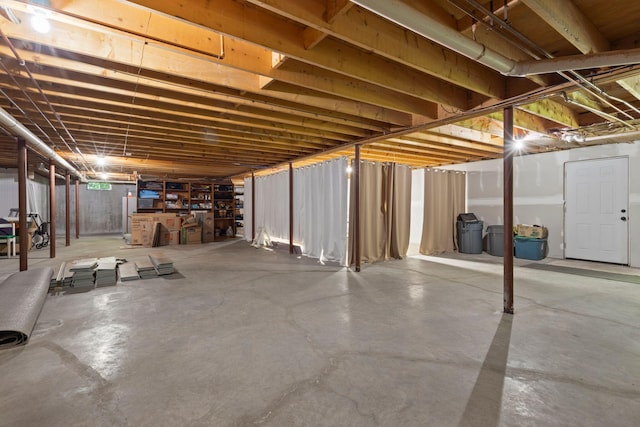 21 Vines Rd, Saco, ME 04072 - photo 34