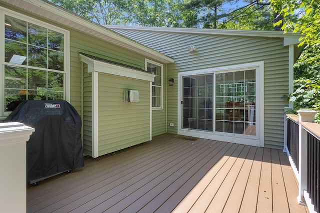 21 Vines Rd, Saco, ME 04072 - photo 35
