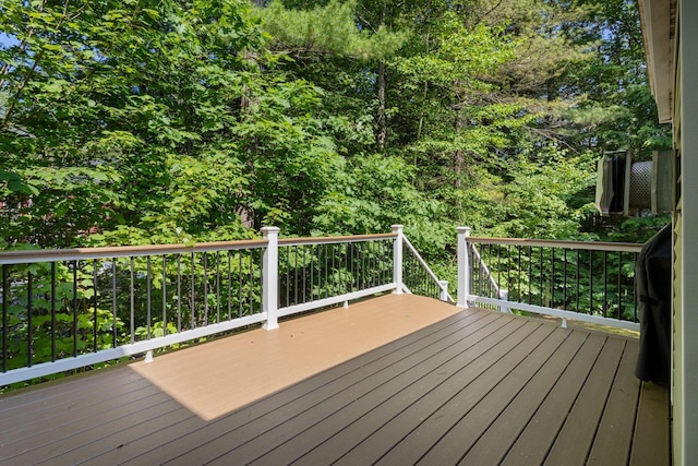 21 Vines Rd, Saco, ME 04072 - photo 36