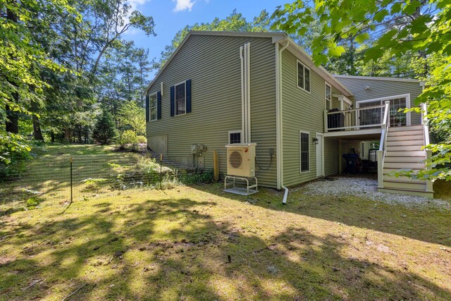 21 Vines Rd, Saco, ME 04072 - photo 37