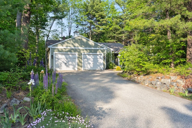 21 Vines Rd, Saco, ME 04072 - photo 2