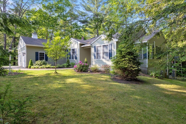 21 Vines Rd, Saco, ME 04072 - photo 9