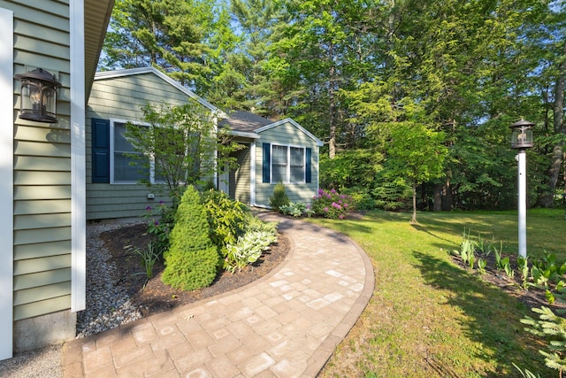 21 Vines Rd, Saco, ME 04072 - photo 8