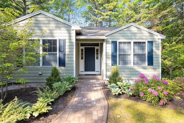 21 Vines Rd, Saco, ME 04072 - photo 1