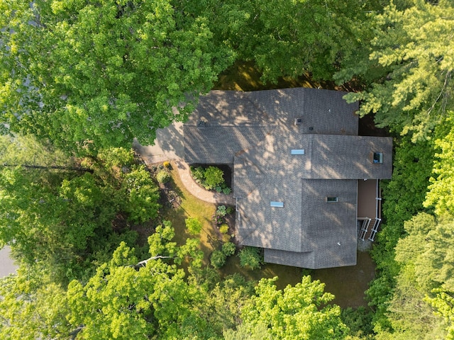 21 Vines Rd, Saco, ME 04072 - photo 10