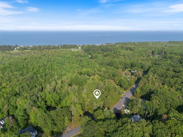 21 Vines Rd, Saco, ME 04072 - photo 38