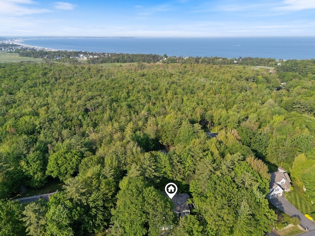 21 Vines Rd, Saco, ME 04072 - photo 3