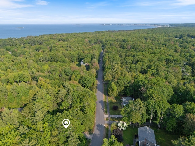 21 Vines Rd, Saco, ME 04072 - photo 39