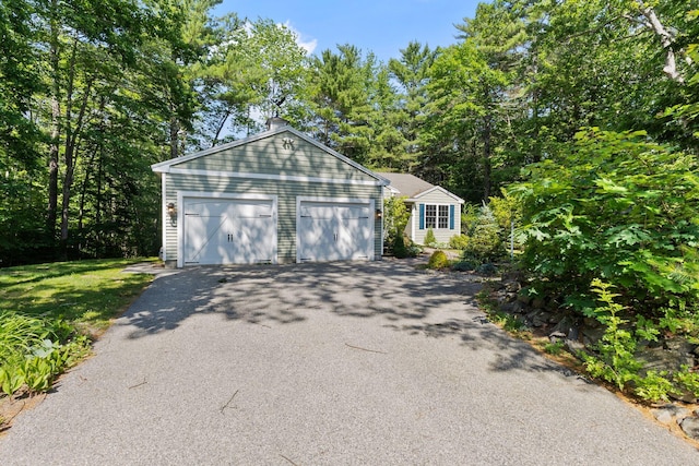 21 Vines Rd, Saco, ME 04072 - photo 40