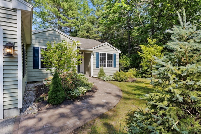 21 Vines Rd, Saco, ME 04072 - photo 41