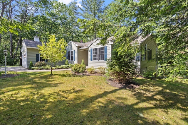 21 Vines Rd, Saco, ME 04072 - photo 42