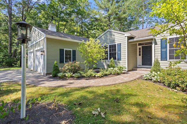 21 Vines Rd, Saco, ME 04072 - photo 43