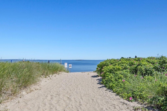 3 Surf Ave, Biddeford, ME 04005 - water view with nearby beach