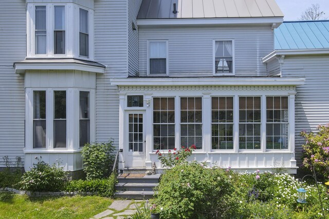 55 Masonic St, Rockland, ME 04841 - photo 8