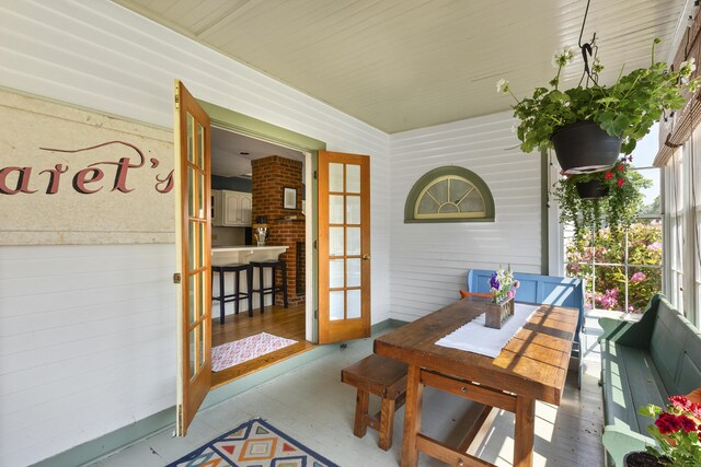 55 Masonic St, Rockland, ME 04841 - photo 9