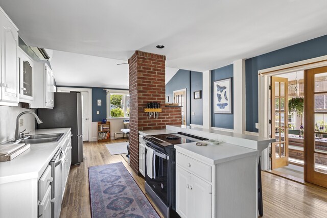 55 Masonic St, Rockland, ME 04841 - photo 11