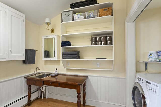 55 Masonic St, Rockland, ME 04841 - photo 14