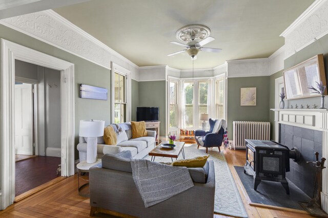 55 Masonic St, Rockland, ME 04841 - photo 20
