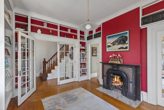 55 Masonic St, Rockland, ME 04841 - photo 25