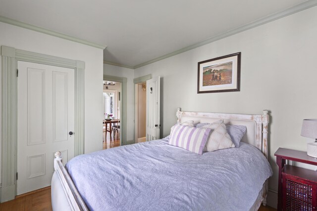 55 Masonic St, Rockland, ME 04841 - photo 26
