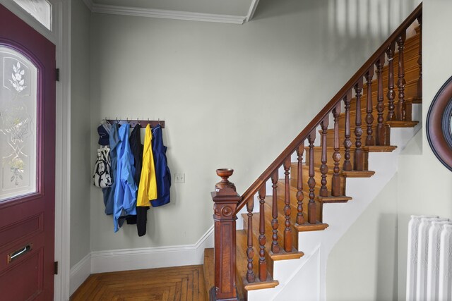 55 Masonic St, Rockland, ME 04841 - photo 28