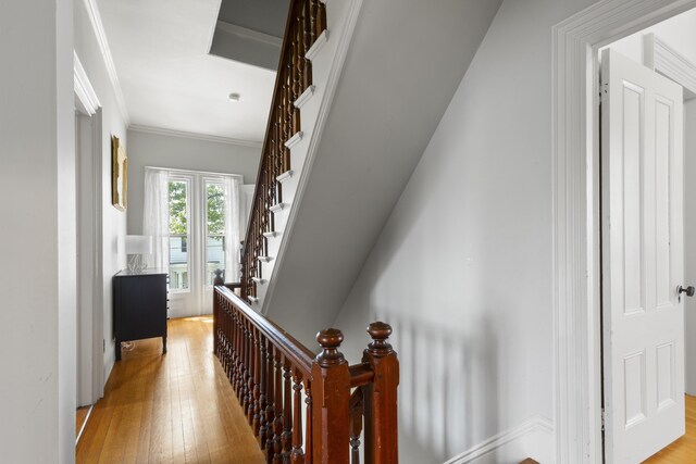 55 Masonic St, Rockland, ME 04841 - photo 29
