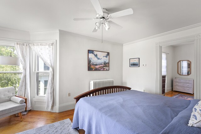 55 Masonic St, Rockland, ME 04841 - photo 30