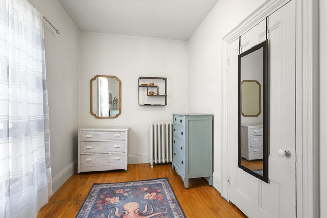 55 Masonic St, Rockland, ME 04841 - photo 31