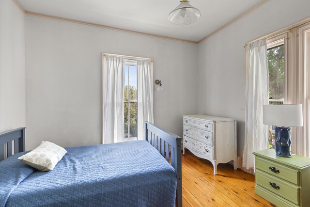 55 Masonic St, Rockland, ME 04841 - photo 33