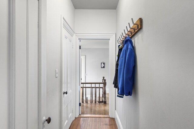 55 Masonic St, Rockland, ME 04841 - photo 35
