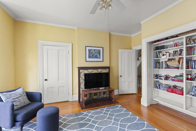 55 Masonic St, Rockland, ME 04841 - photo 36