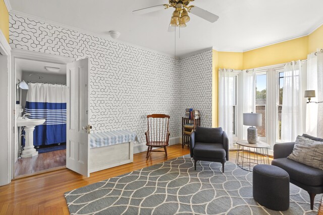 55 Masonic St, Rockland, ME 04841 - photo 37