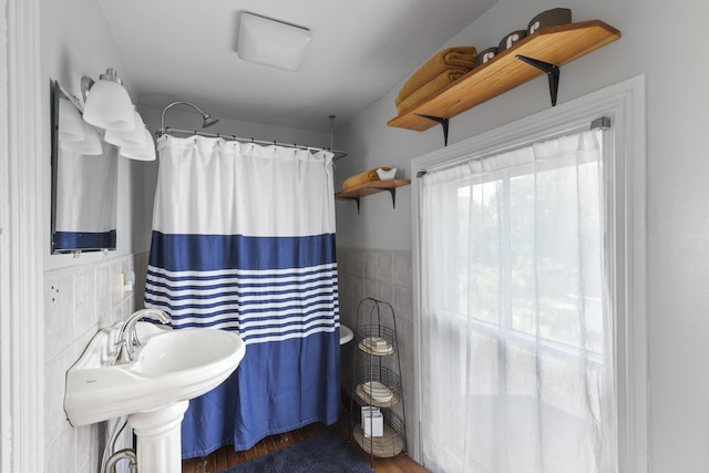 55 Masonic St, Rockland, ME 04841 - photo 38