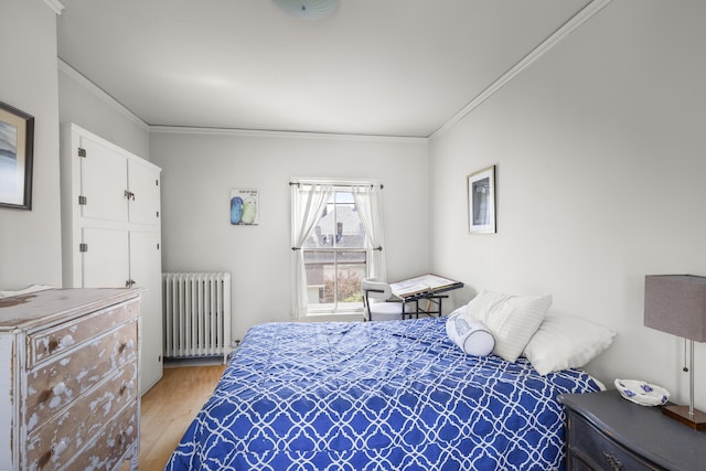 55 Masonic St, Rockland, ME 04841 - photo 40