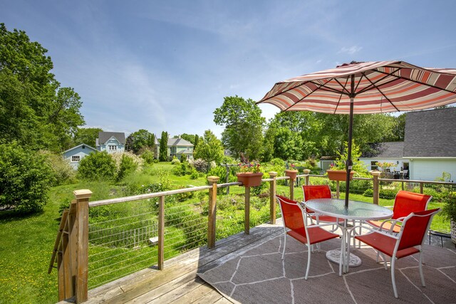 55 Masonic St, Rockland, ME 04841 - photo 43