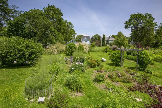 55 Masonic St, Rockland, ME 04841 - photo 45