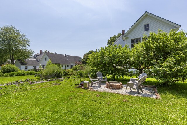 55 Masonic St, Rockland, ME 04841 - photo 46