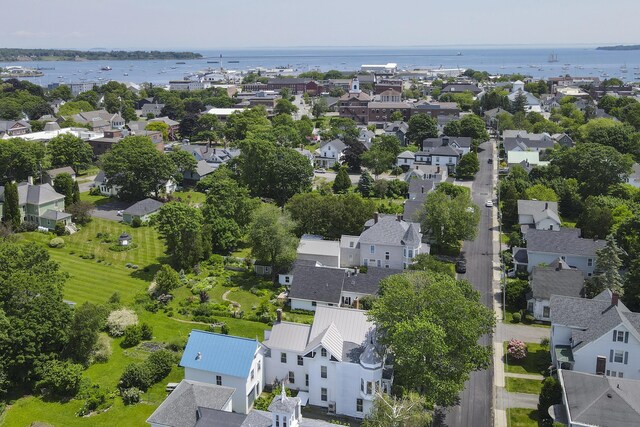 55 Masonic St, Rockland, ME 04841 - photo 49