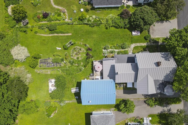 55 Masonic St, Rockland, ME 04841 - photo 50