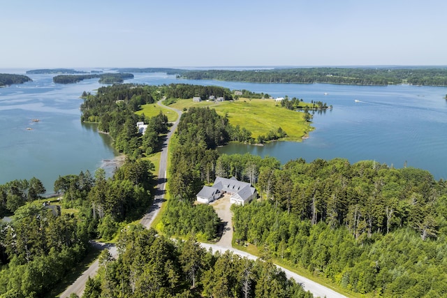6 Ocean Ridge Rd, Cushing, ME 04563 - photo 1